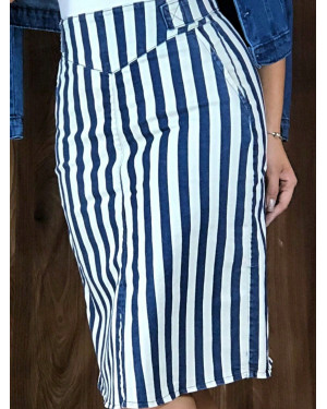 Ingridy | Moda Evangelica